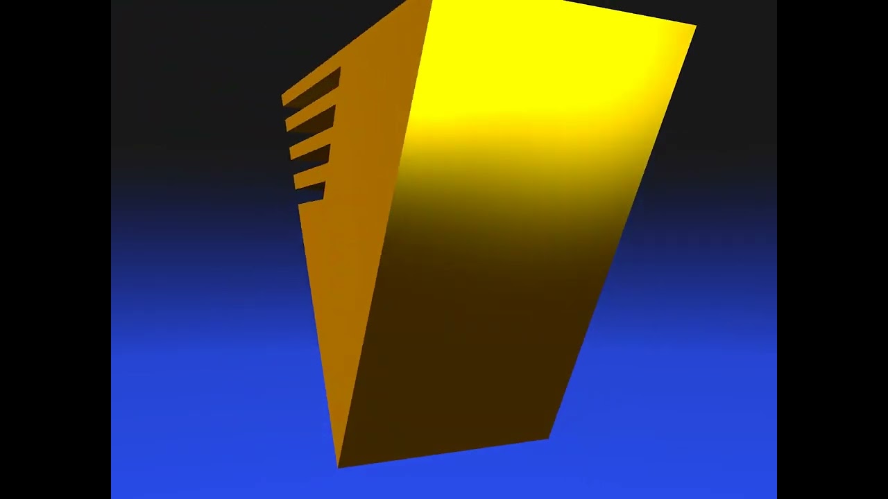 VIVA FILMS 1993 Logo Remake Philippines