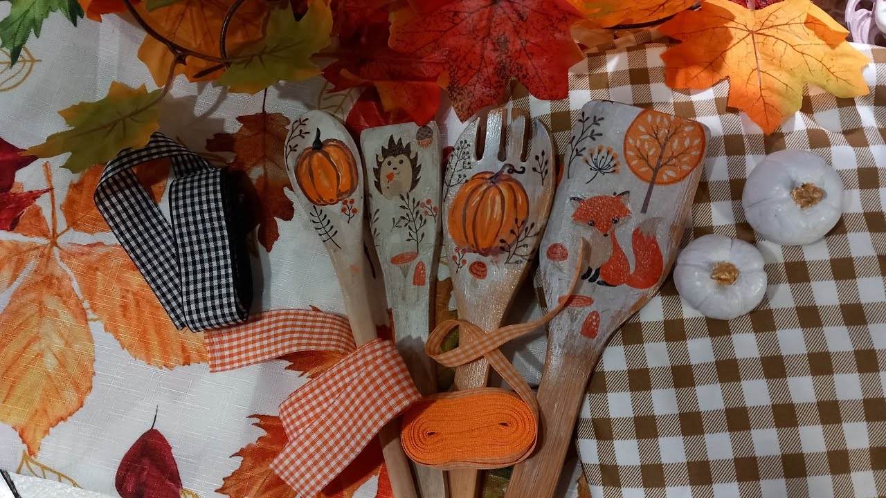 Vita lenta in campagna ♥️decorazioni autunno zucche 🍁das❤️pesto pomodori e basilico♥️ fatto in casa