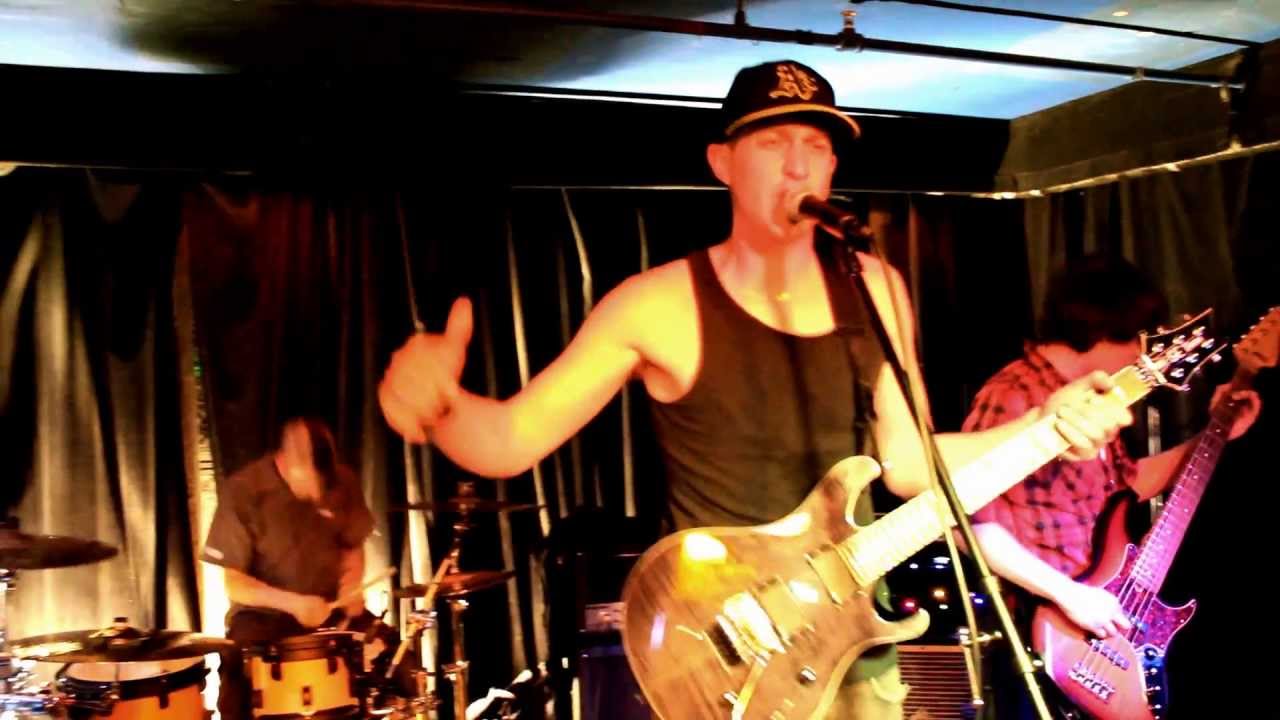 neXusROCK - Avocado - From 