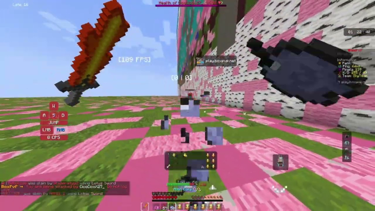 .net İNF4Z montage 7