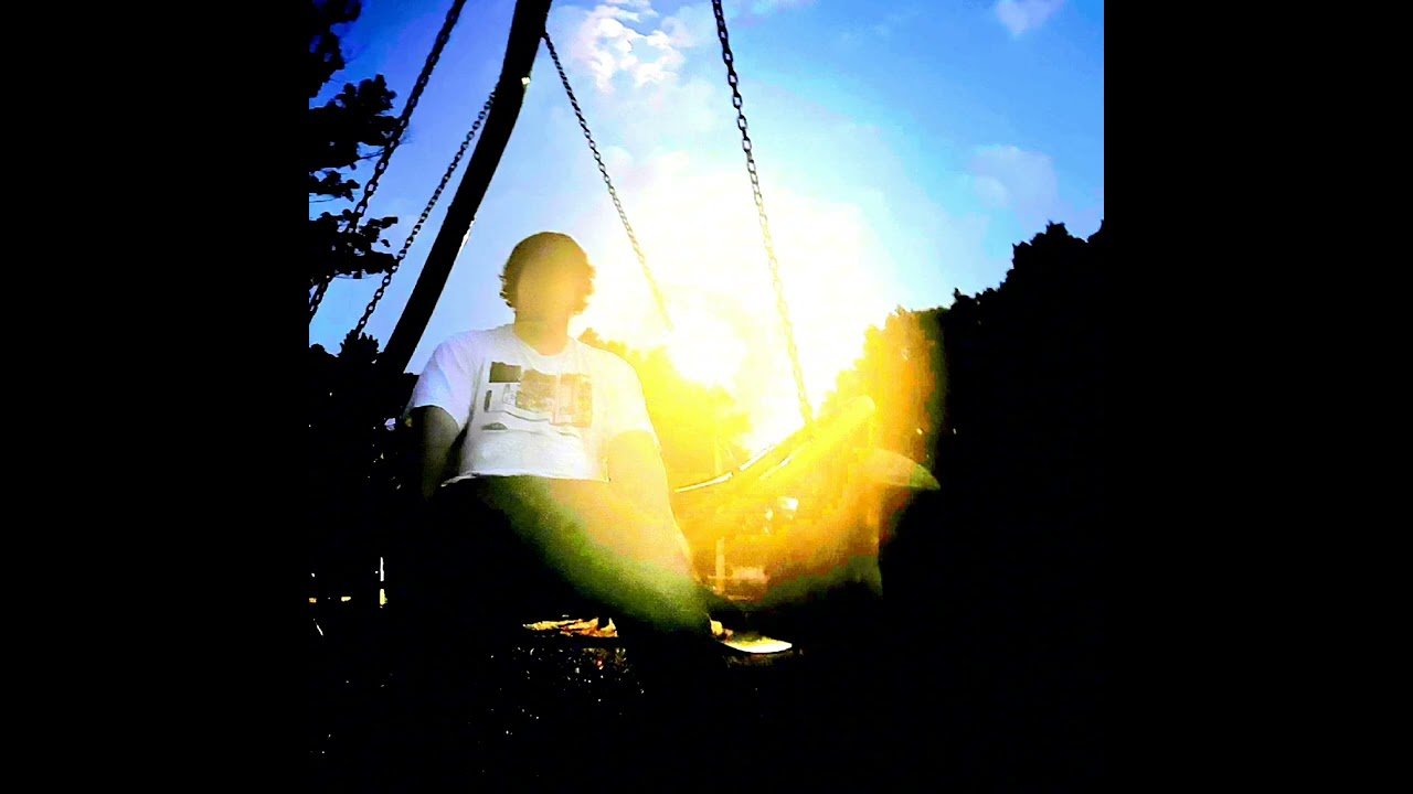 *T²! - Nineteen