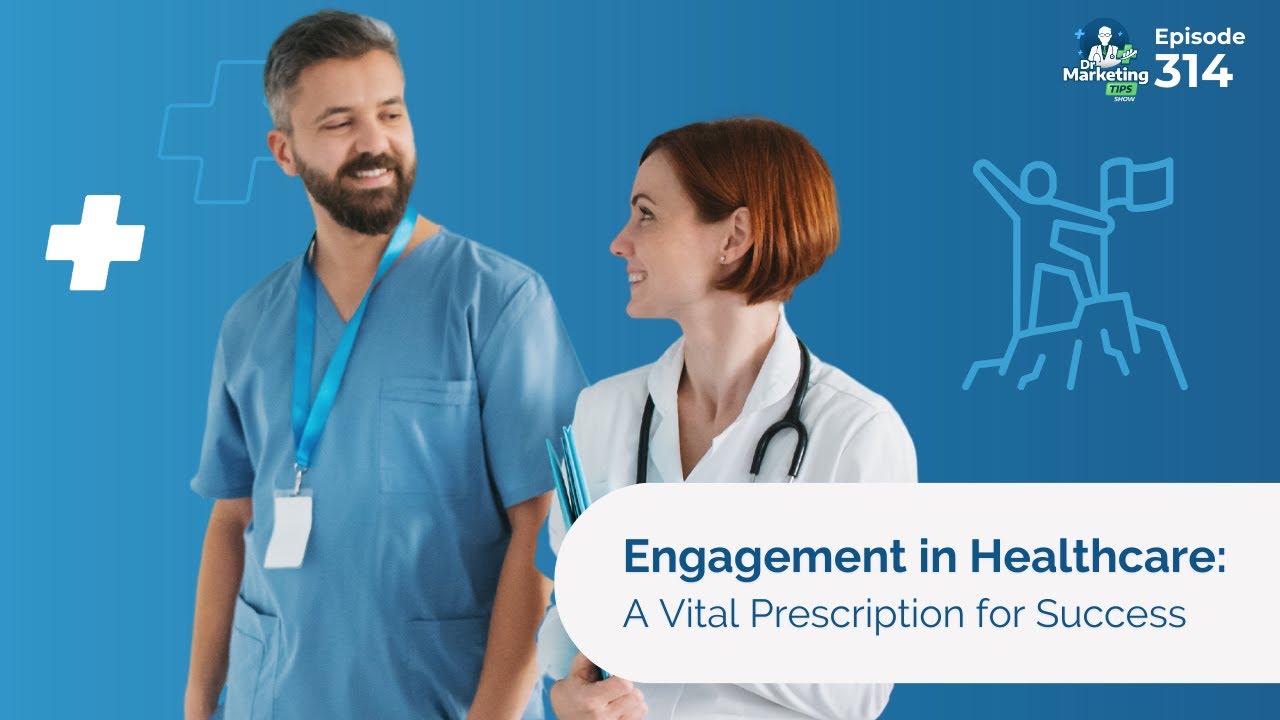 Mastering Internal Marketing for Medical Practices