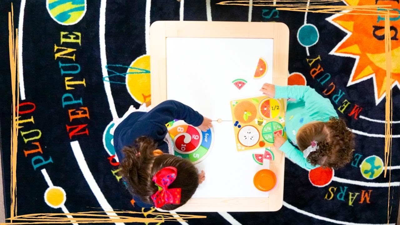 HOW TO MAKE HOMESCHOOLING FUN | TIP & TRICKS TO KEEP HOMESCHOOL INTERESTING