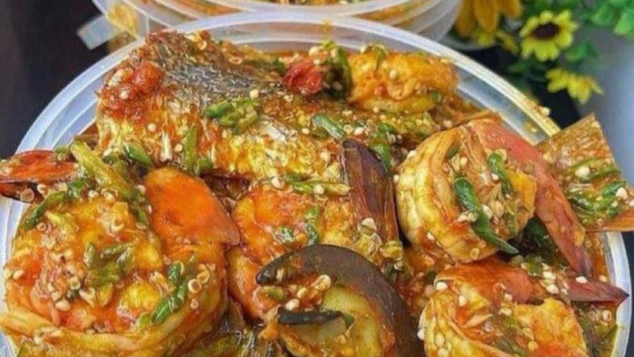 A cooking day in my life 🥹😩😩