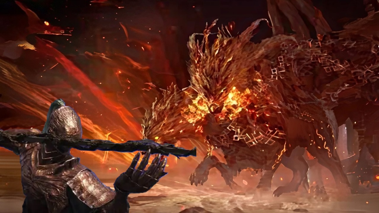 Tips and Tech to improve your Elden Ring Nightreign Skills!