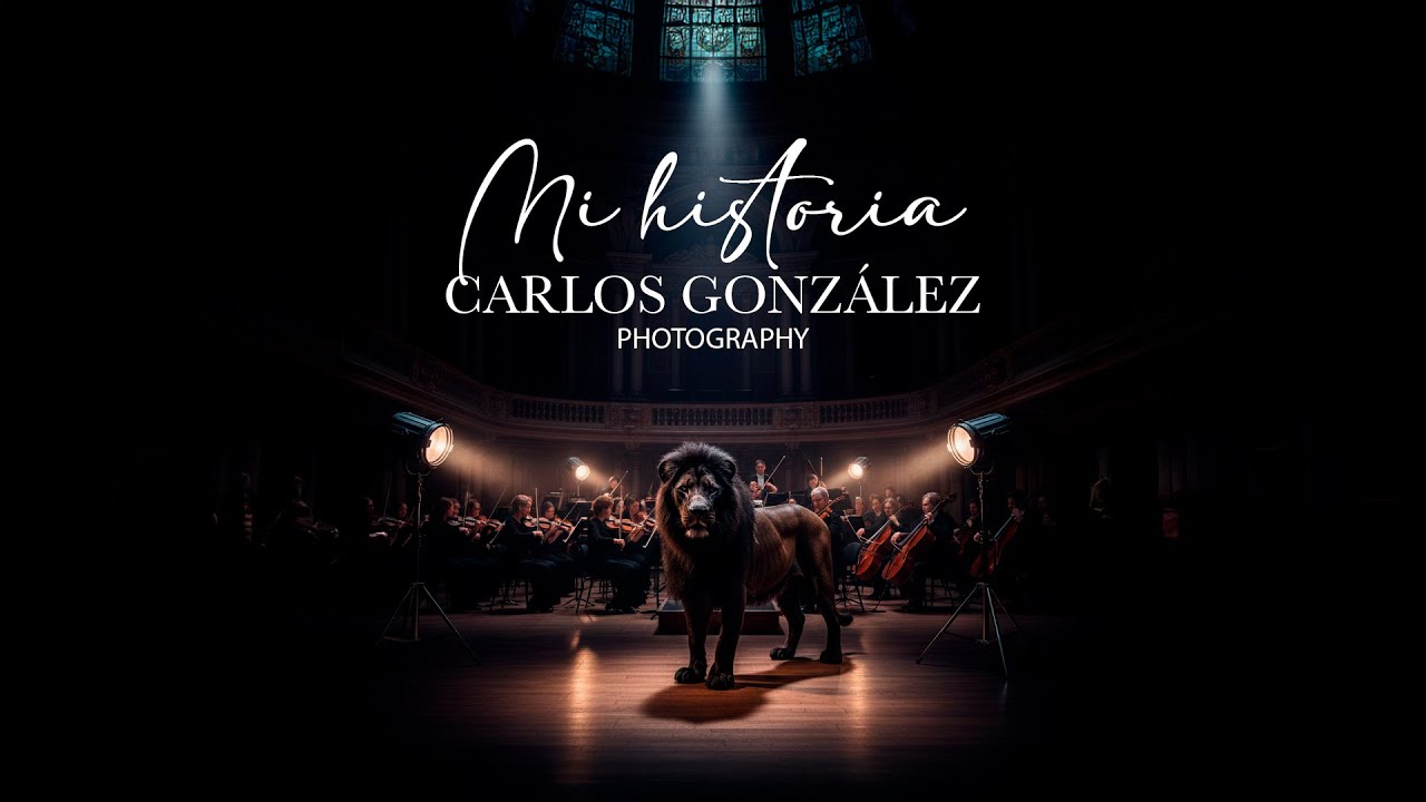 Falsa máscara