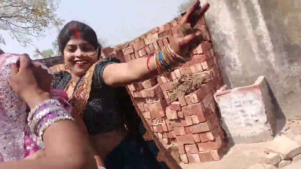 सपोर्ट करें प्लीज़ प्लीज़ प्लीज़ प्लीज़ प्लीज़ प्लीज़ हमारा सपोर्ट करो 🙏🙏🙏🙏🙏🙏🙏😭