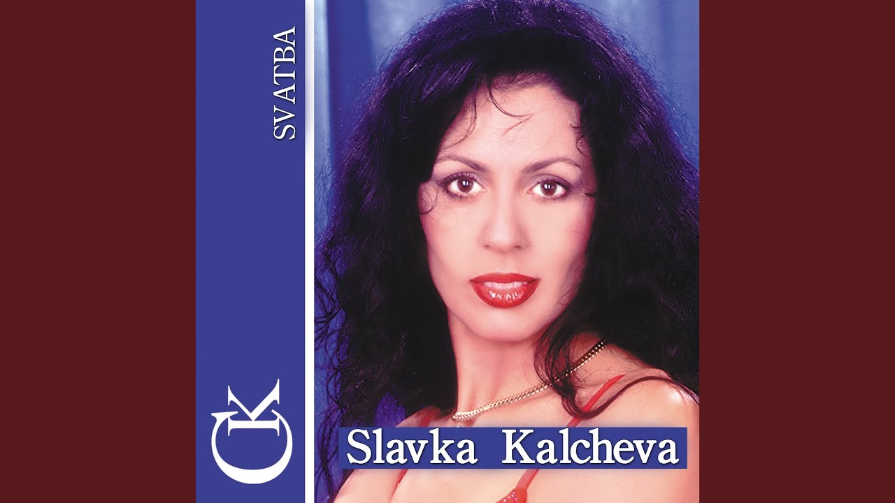 Za teb, sine