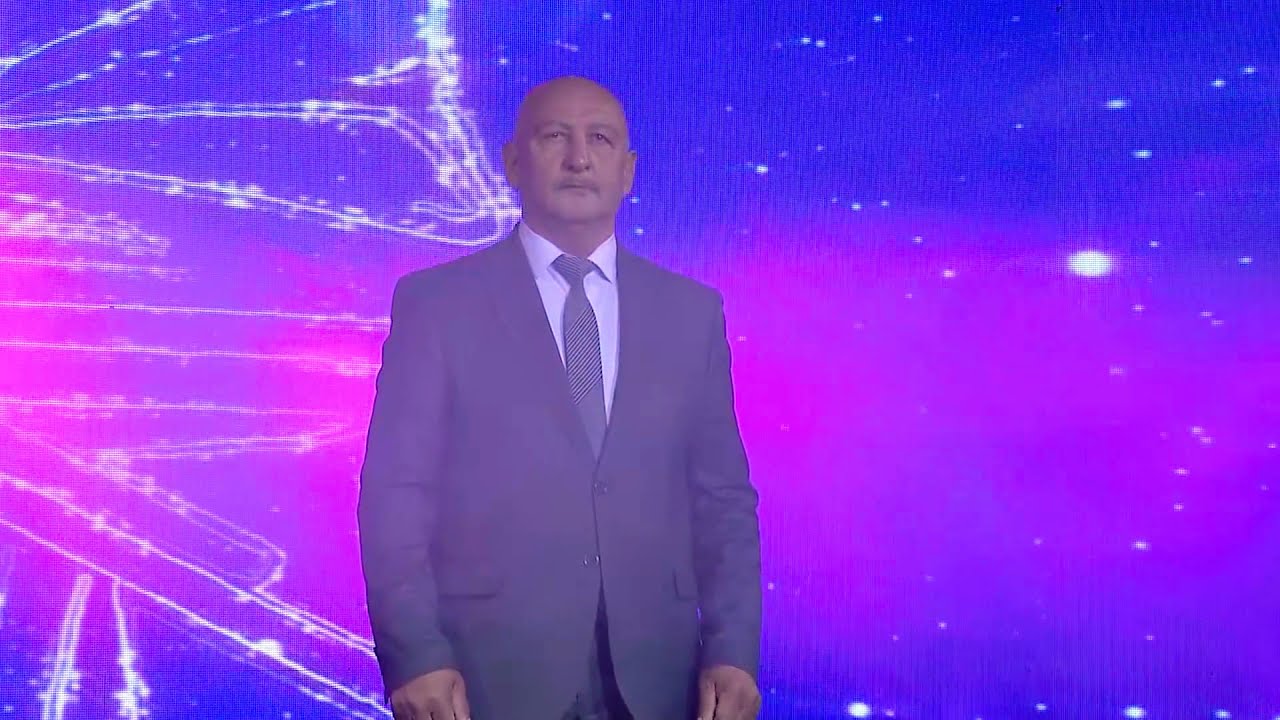 Суруди Модар - Абдурахмон Нуров, шеъри Субхон Чалилов