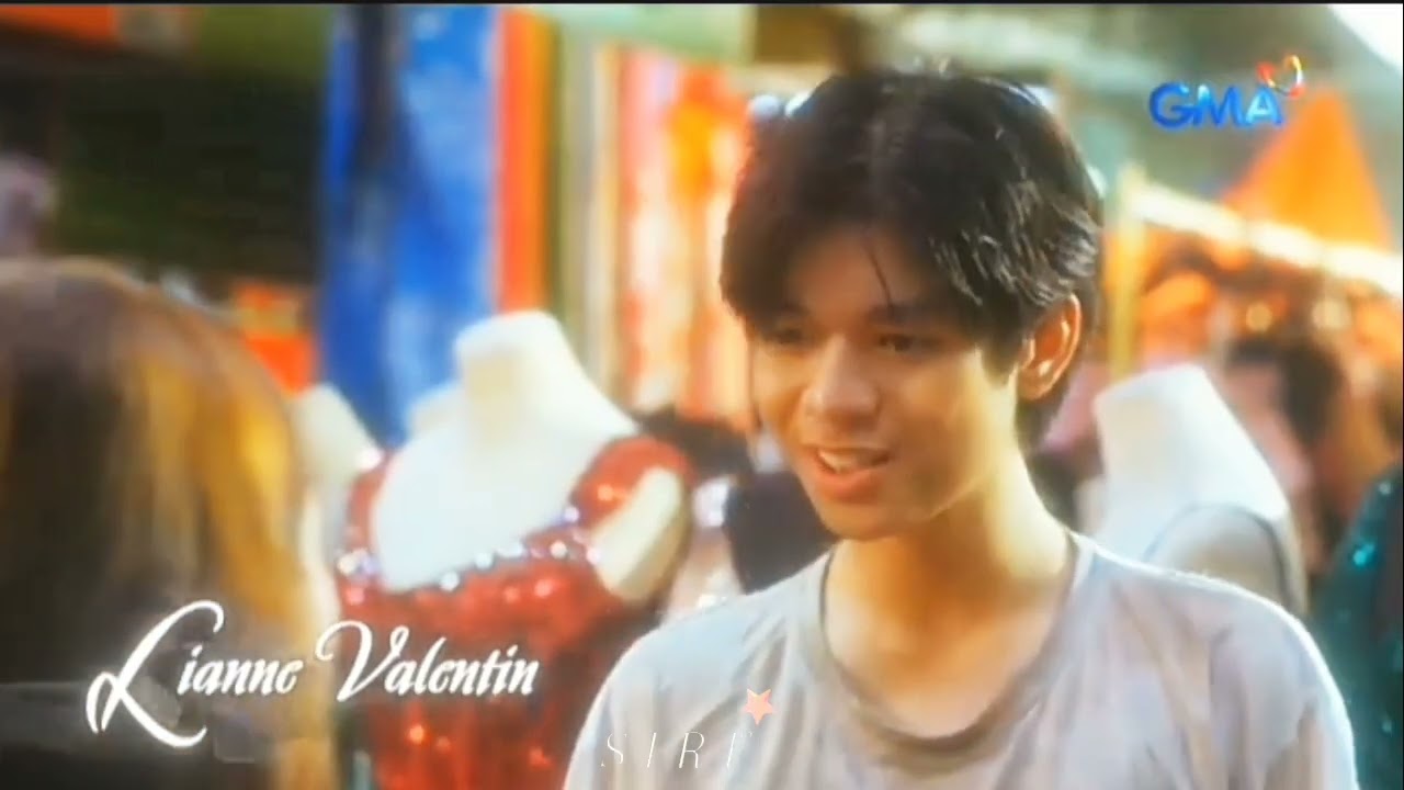 Tristan and Amber 🫶 #teleserye #loveteam #ashley #marco #chemistry #kilig #music #trending  #foryou 