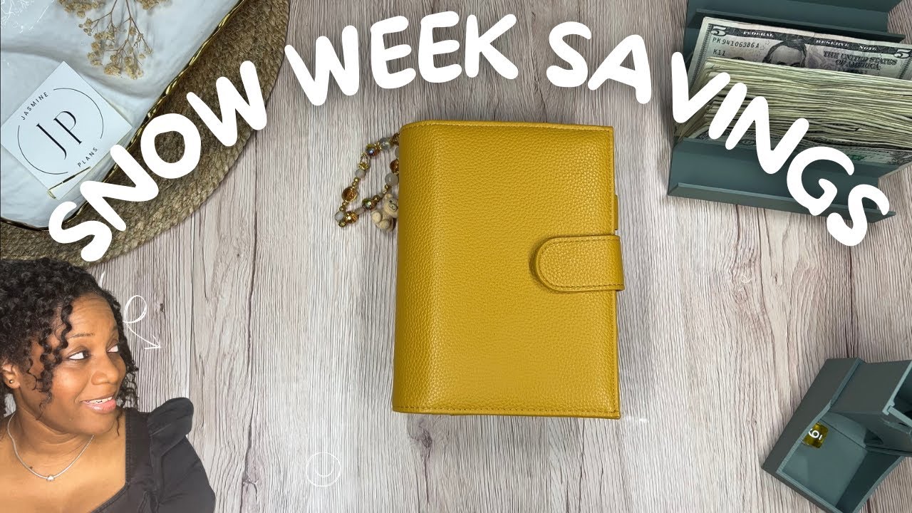 Freebie Friday: Snow Days, Price Gouging & Big Savings Moves!