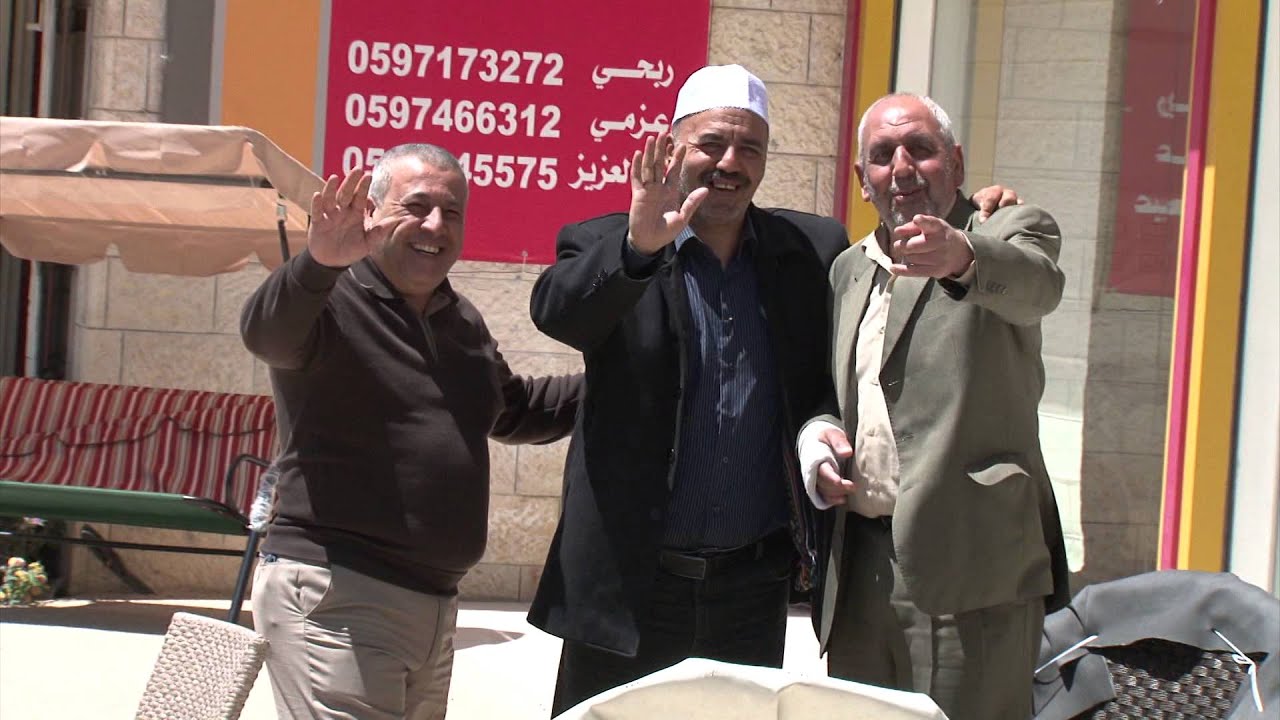 الكاميرا الخفية   امسك اعصابك (1) الحلقة الرابعه   السـ--\--ـحر