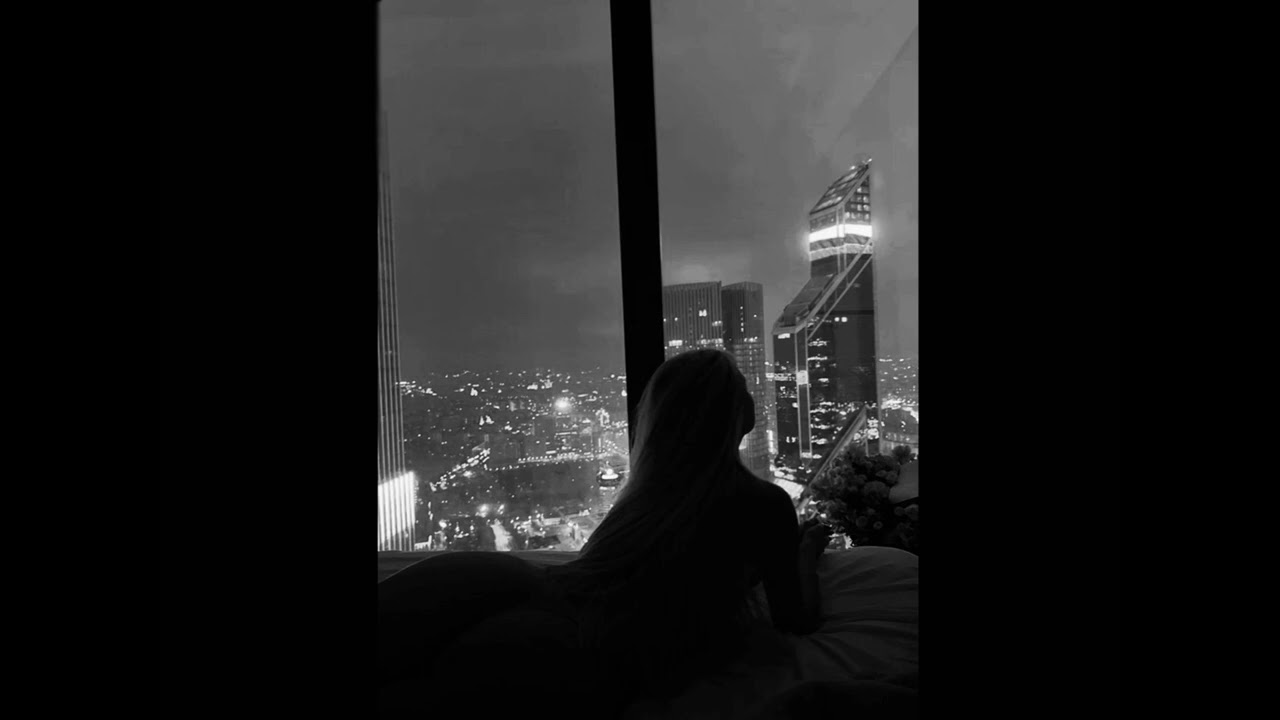 [FREE] NOBU WOODS x PARTYNEXTDOOR x ARTIE J TYPE BEAT - 