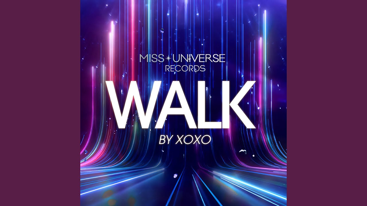 Walk