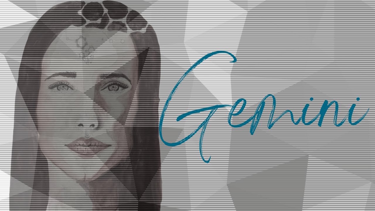 Gemini - Didn't get the invite - Quantum Tarotscope