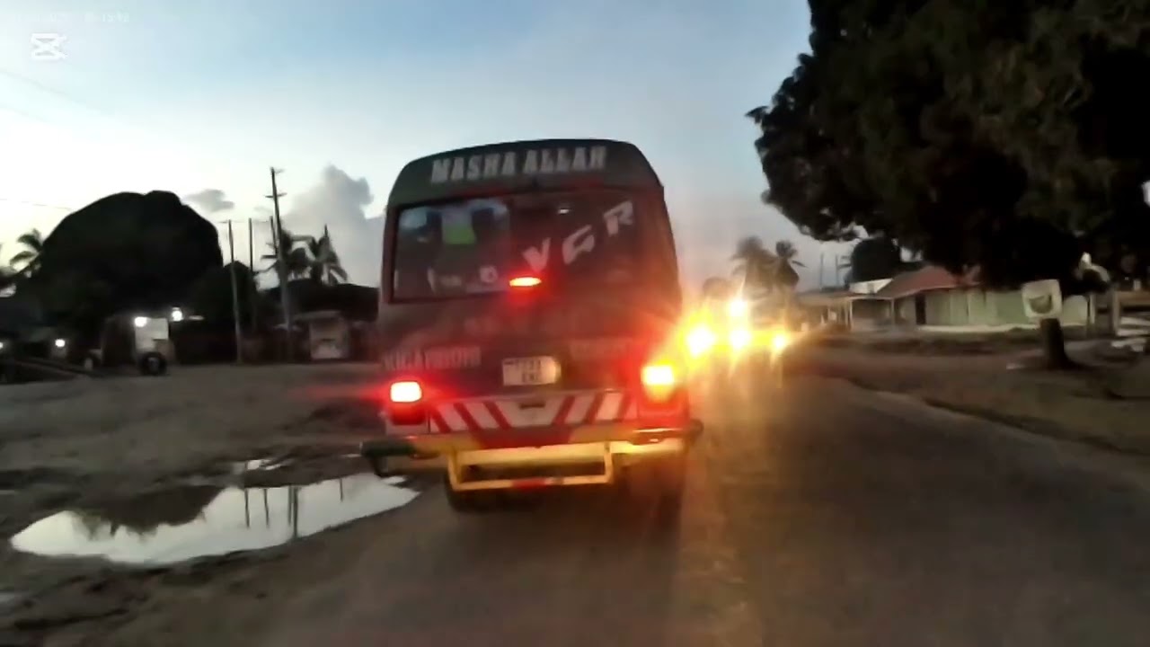 JUMAMOSI ASUBUHI MAPEMA | UHALISIA WA BARABARANI #daressalaam 