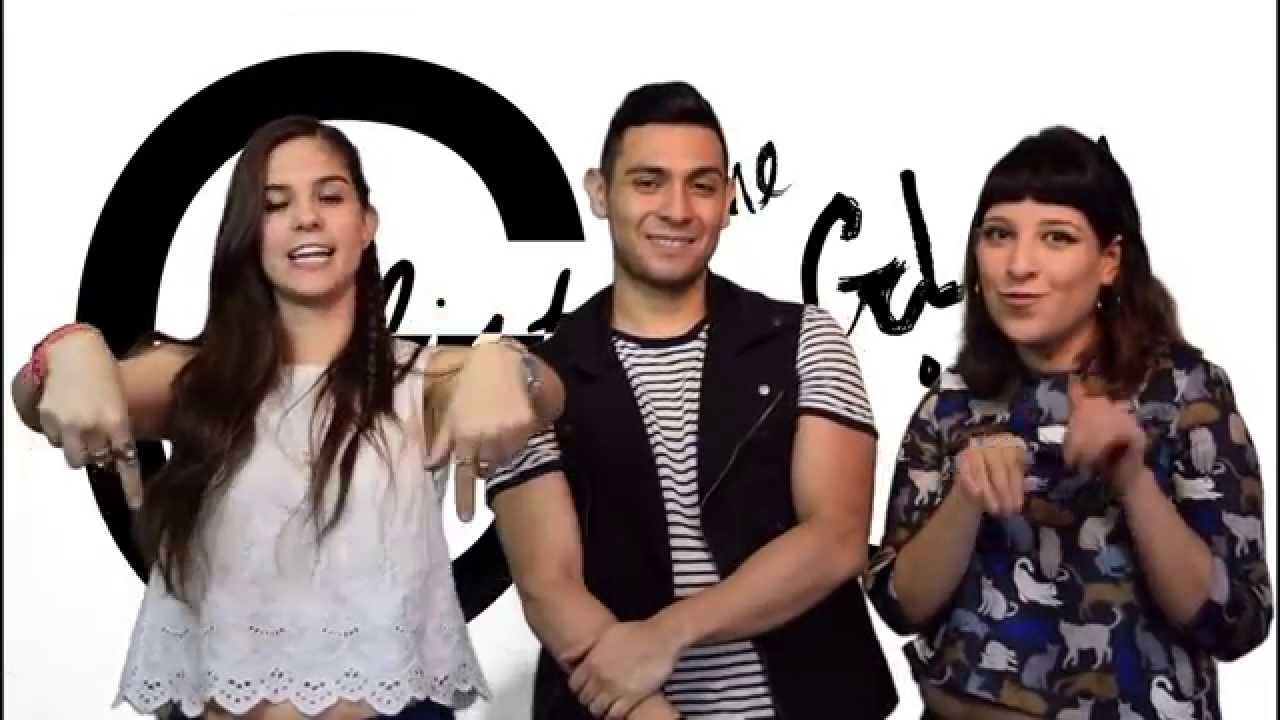 Tendencias 2015