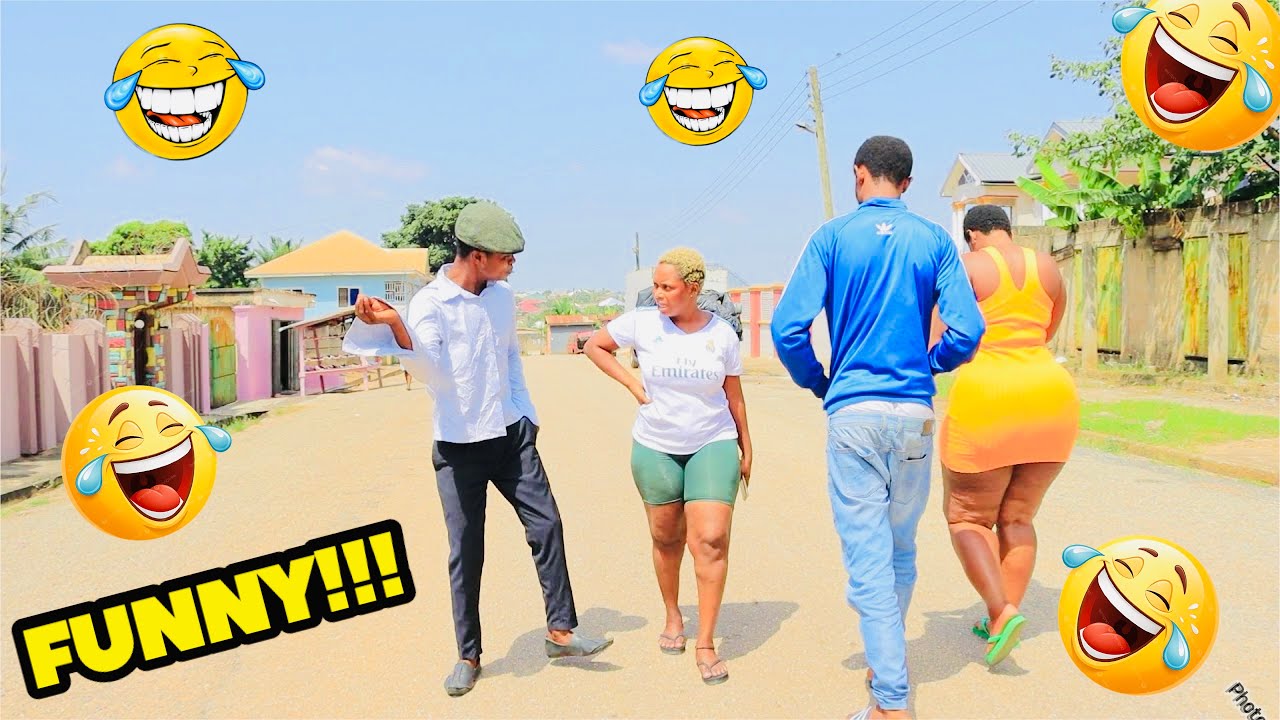 Crazy Funniest Videos Ever In The World LEVEL 113 | Try Not To Laugh Challenge | Hilarious Videos 😂