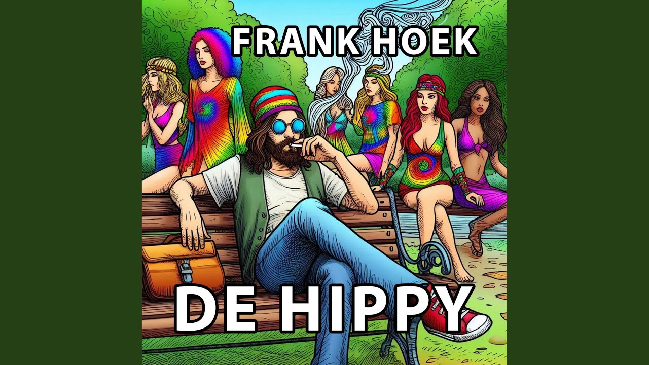 De Hippy