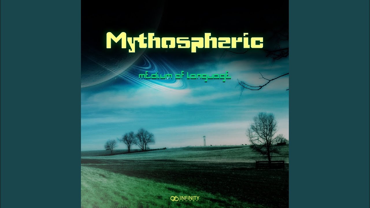 Stereo Type (Original Mix)