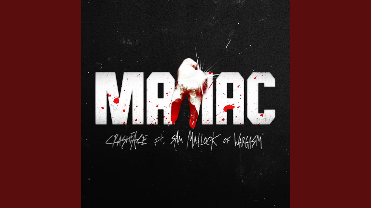 MANIAC