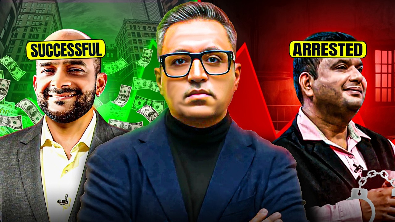 What happened to Insulted Founders after Shark Tank (It's WORSE than you think!!)