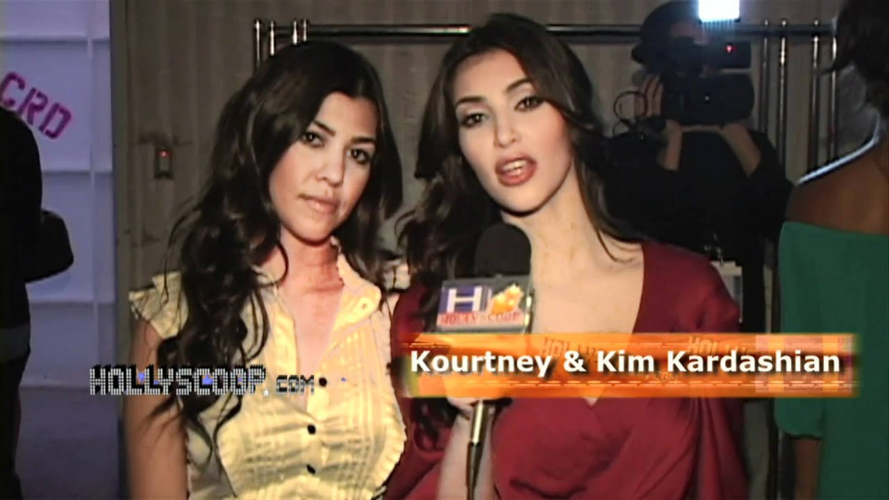 Kim Kardashian is Donating to Armenia Fund, Are You?