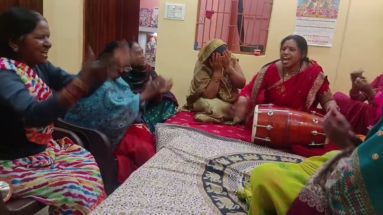 Holi special song 🧡💚❤️💜🩷🎊#trending #song #viral 