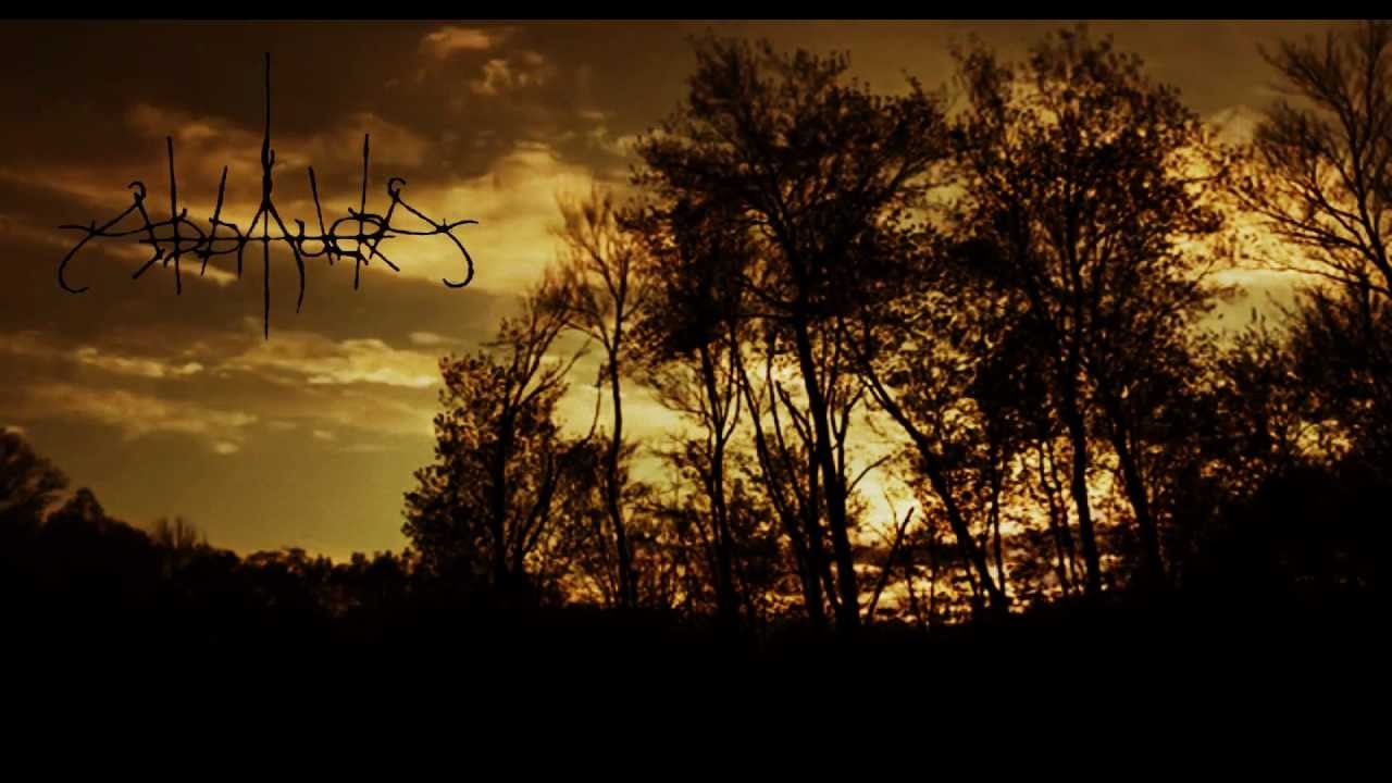 Addaura -  City Light (In Still Dark Forenoon Silence)