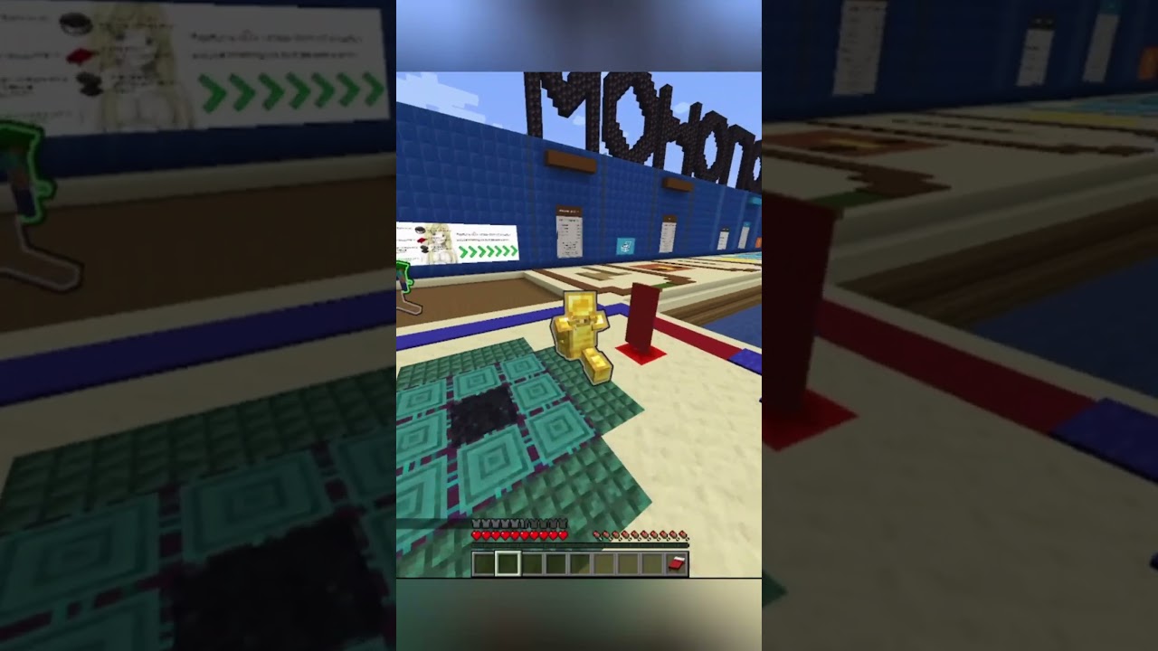 Немного веселых фактов во время игры)  