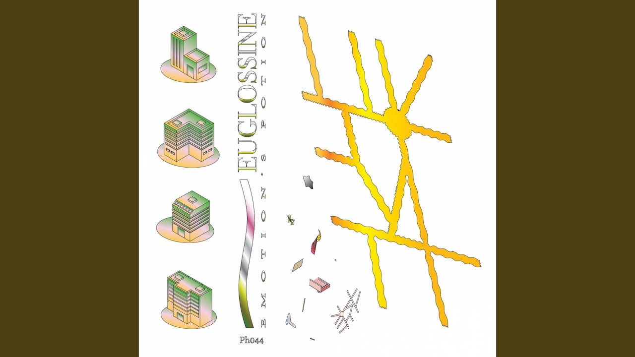 Archetype Of The Architect