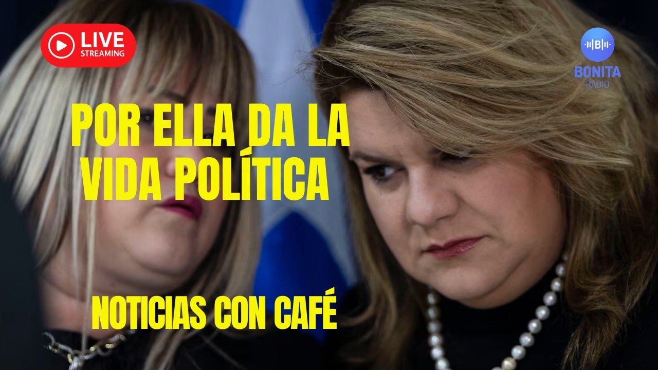 NCC En espera del toallazo de Justicia a Ciary Pérez Peña
