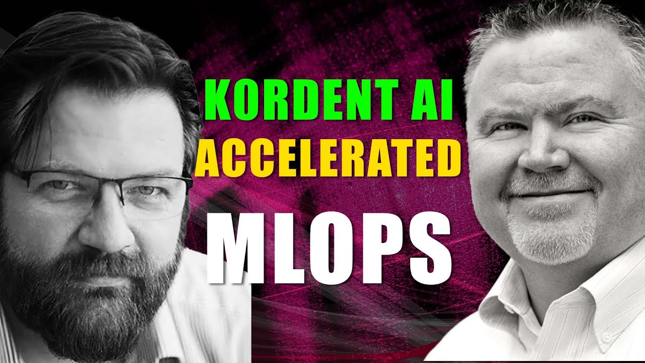 How Mirantis&rsquo; k0rdent AI Catalog Accelerates MLOps with Composability and Security