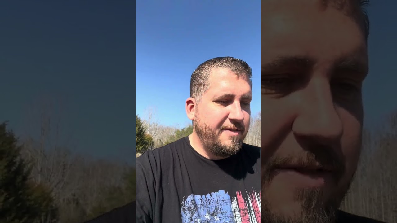 Совет для перепродажи автомобилей: узнайте цифры, прежде чем покупать машину! Не покупайте, пока ...