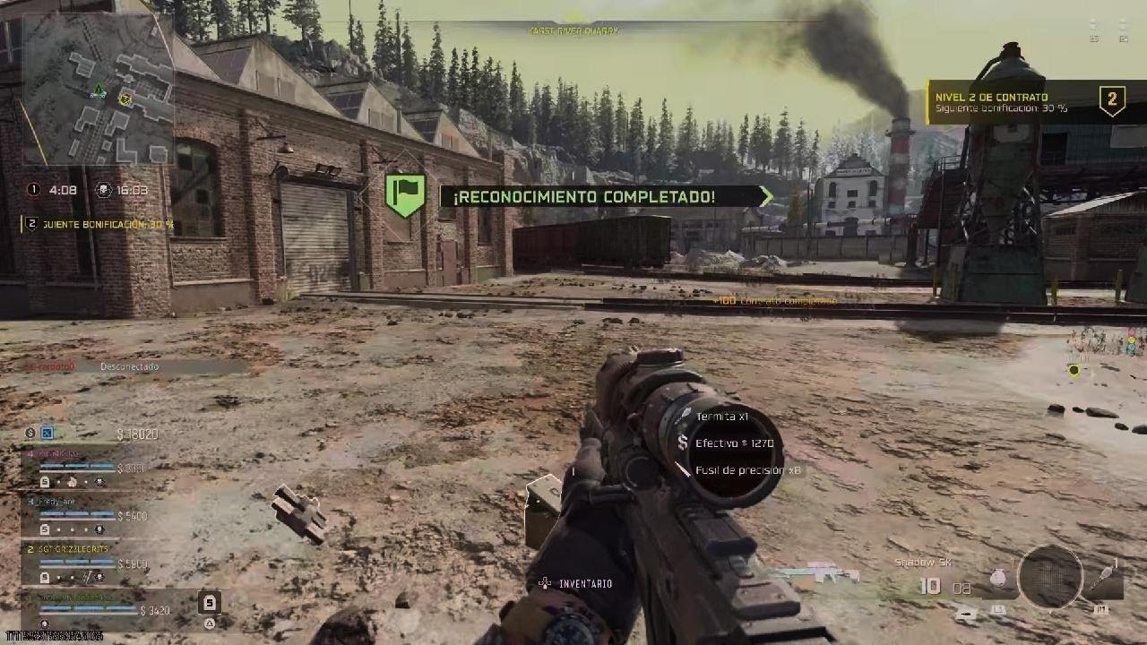 Call of Duty_20260212201700