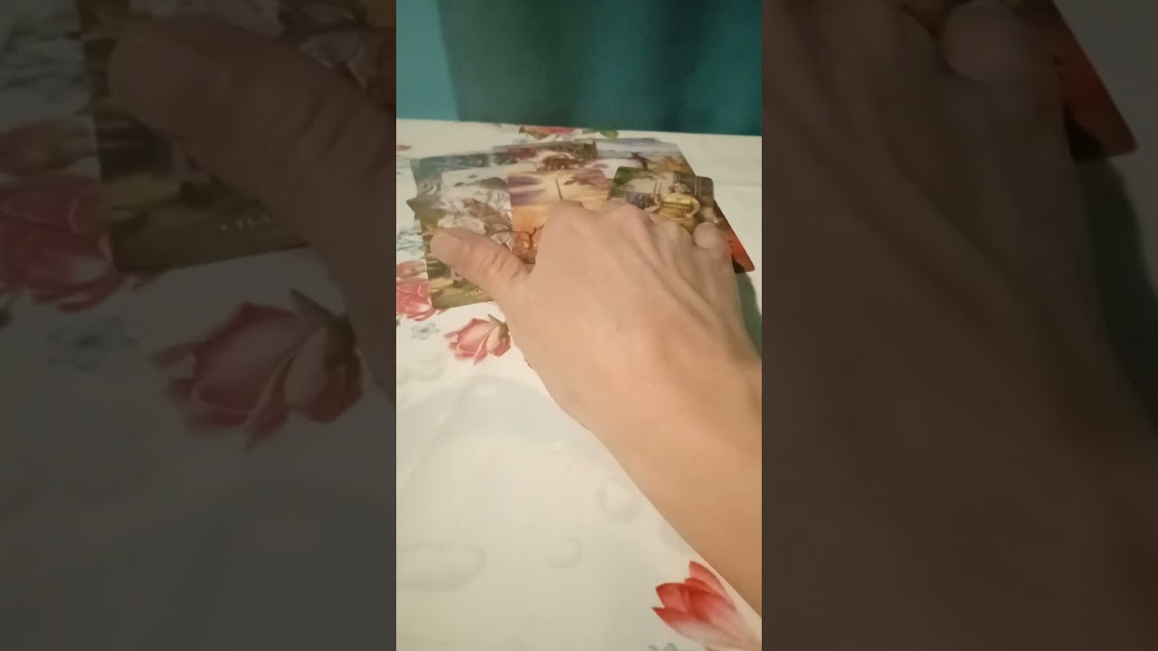 Врёт как дышит