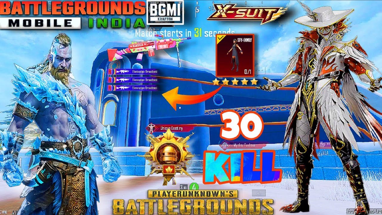 FASTEST GAMEPLAY PUBG MOBILE AND BGMIPRO PLAYER🥵GAMEPLAY SUMSUNG A7,A8,J2,J3,J4,j5,J6,J7,XS,A3,A2,A1