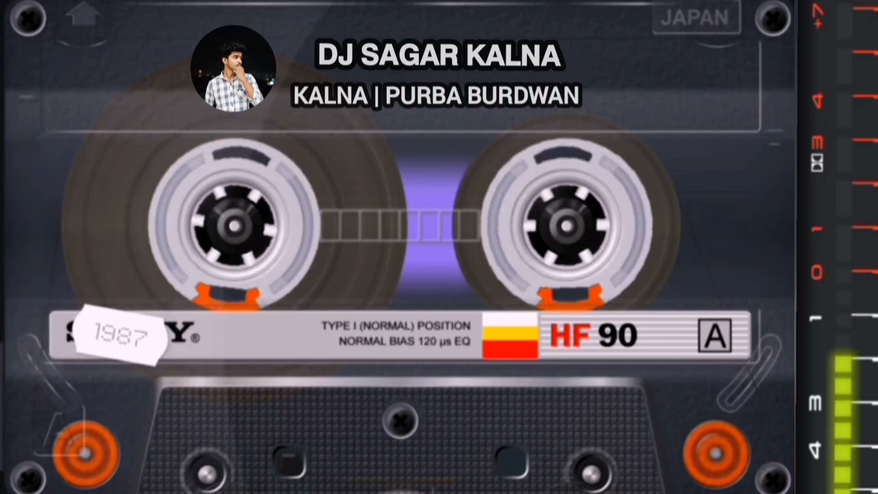 Shishe Ki Umar Piyar Ki Dj Song 2026 || Ktm Mixing _#djsong #youtubemusic #subscribe 