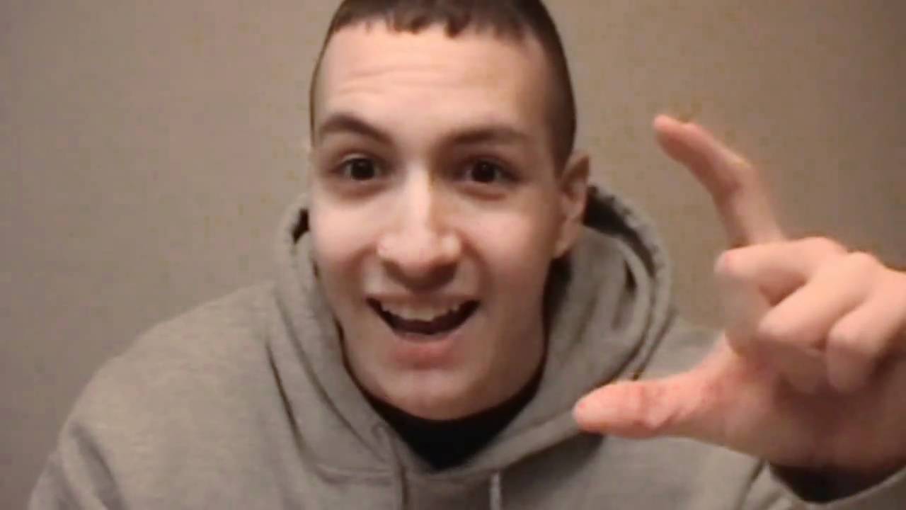 Why I Don't Go Staking!