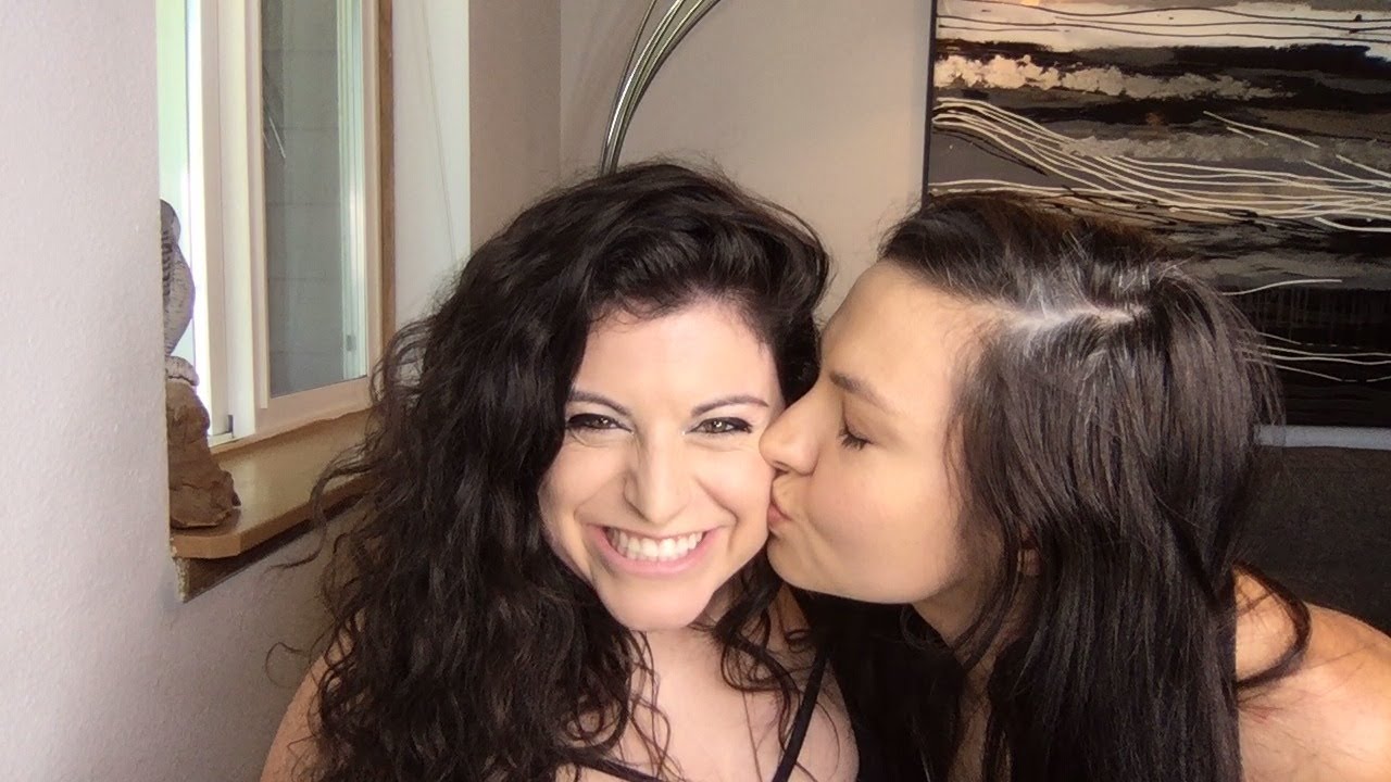 FILMING your Assumptions About Us!!!