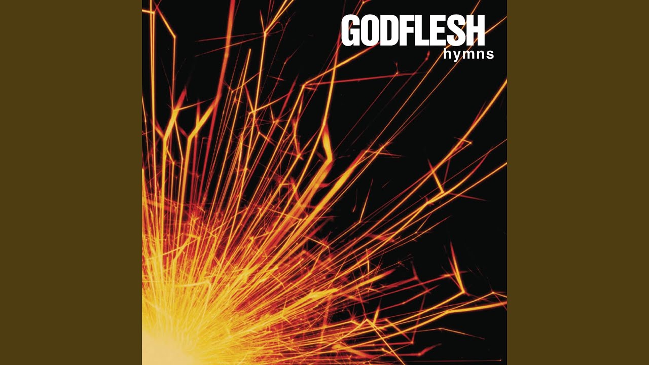 Jesu (Remastered)
