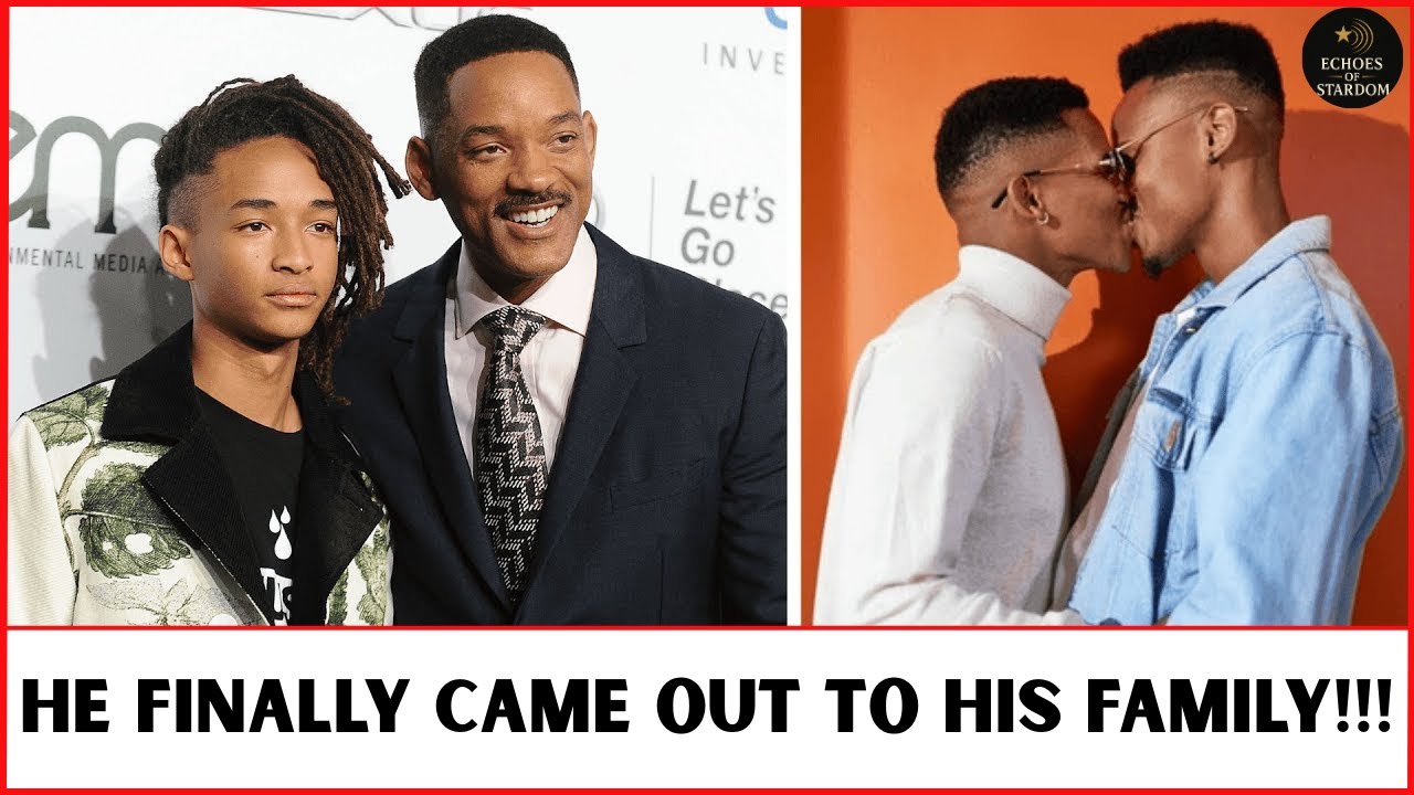 12 Celebrity Kids Who Shocked Hollywood Coming Out  Then And Now 2026