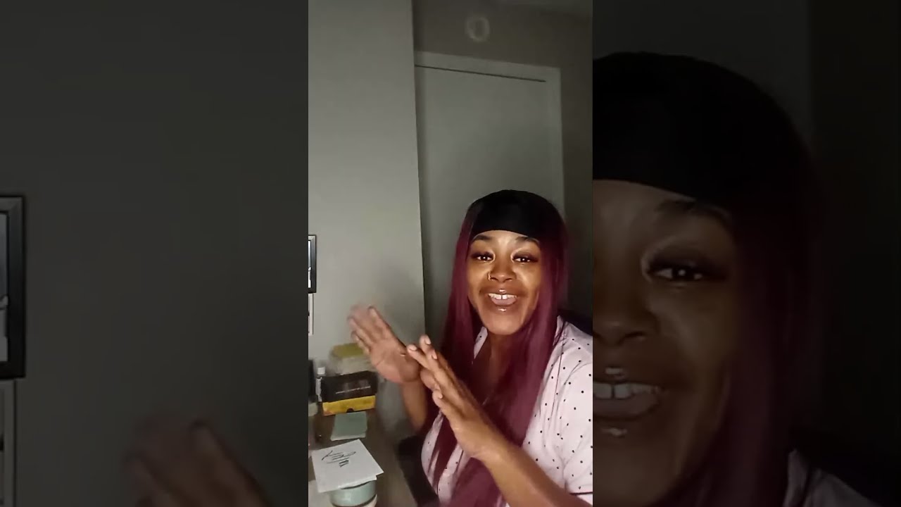 I see why they wanted to cloud your judgment. These are demons in the flesh. Heads spinning