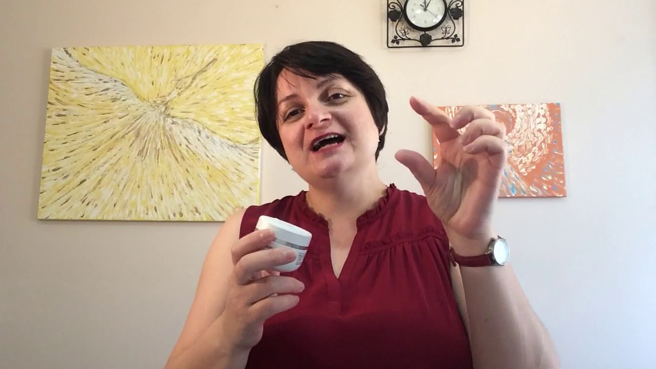 10 best every day use Atomy products by Tatiana