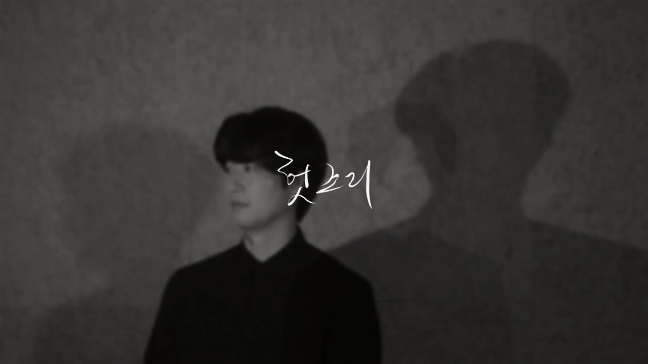 뮤지컬 