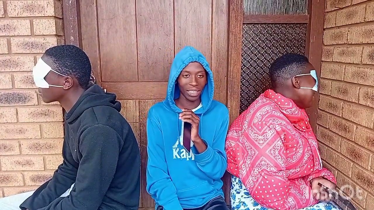(Funniest)Blind date with cobra rsa and savage 22 🤣✌️