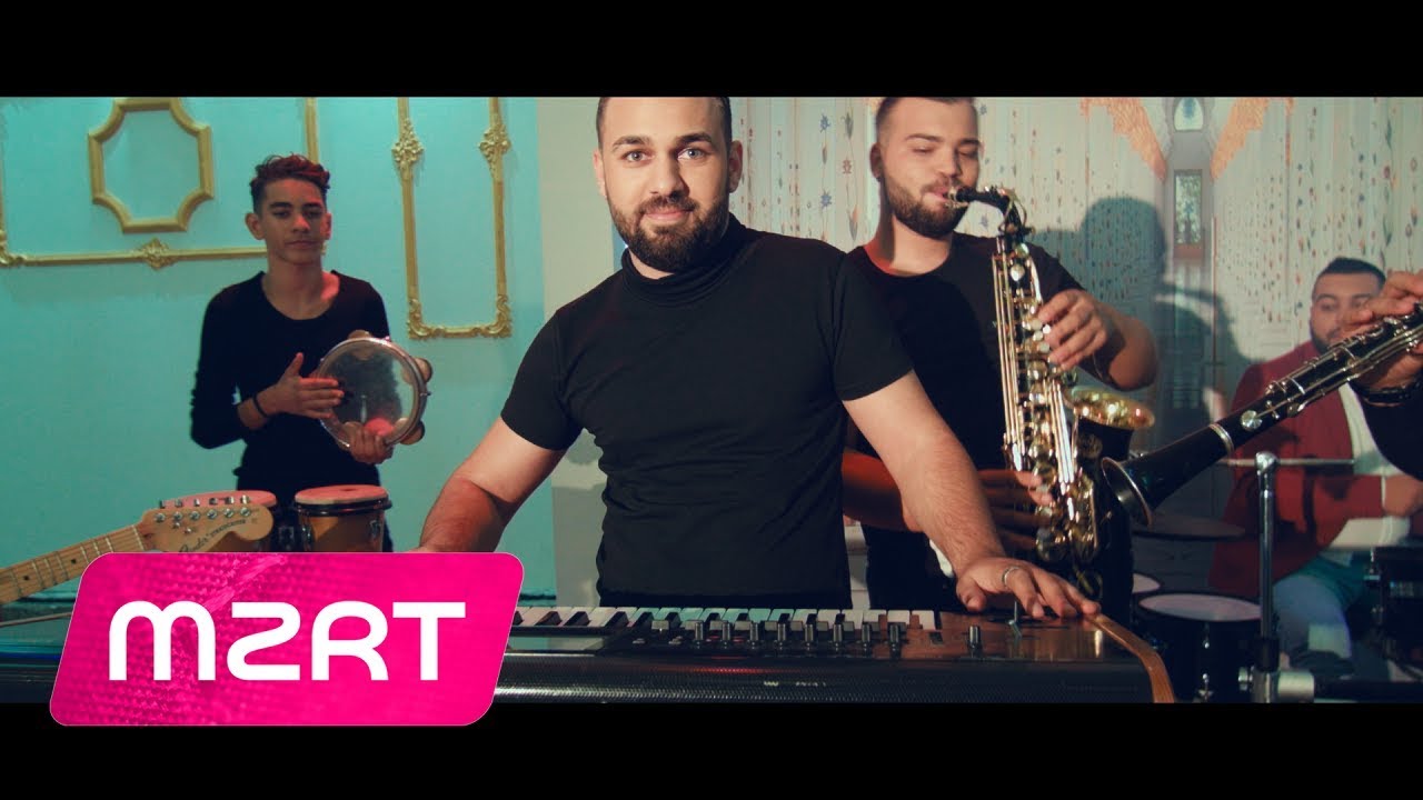 ☆GRUP AYGUNLER ☆ █▬█ █ ▀█▀ ☆ Sindirella ☆2019
