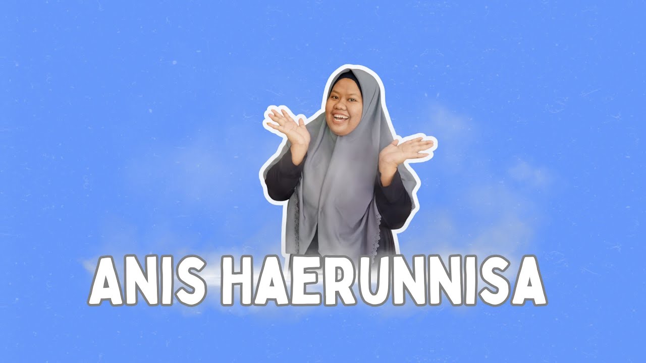 Tahapan Perkembangan Motorik Anak Usia Dini (Teknologi AUD)