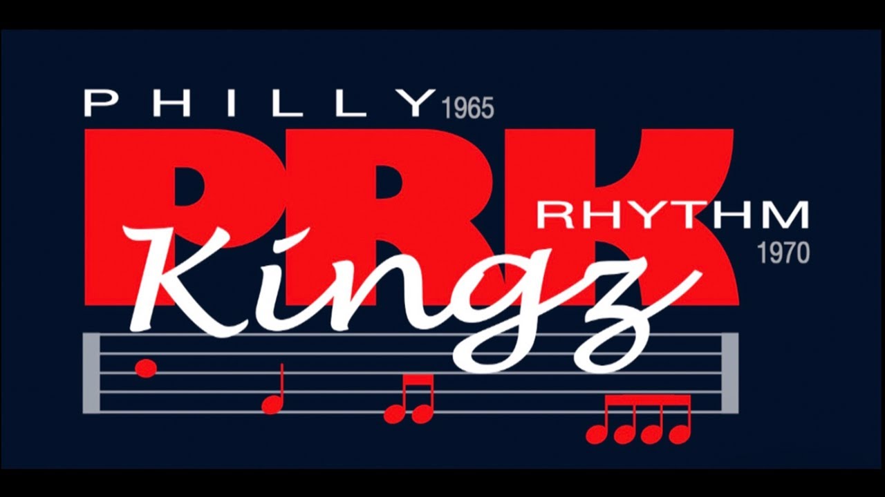 Jamaaladeen Tacuma’s “Philly Rhythm KingzTribute to session musicians