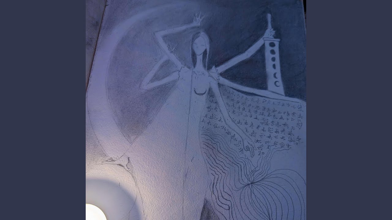 moonmother